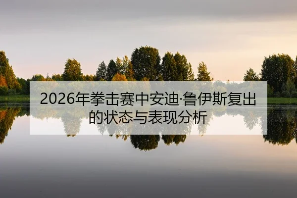 nian-quan-ji-sai-zhong-an-di-lu-yi-si-fu-chu-de-zhuang-tai-yu-biao-xian-fen-xi-2-397.jpg