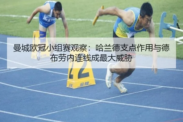 man-cheng-ou-guan-xiao-zu-sai-guan-cha-ha-lan-de-zhi-dian-zuo-yong-yu-de-bu-lao-nei-lian-xian-cheng-zui-da-wei-xie-3-377.jpg