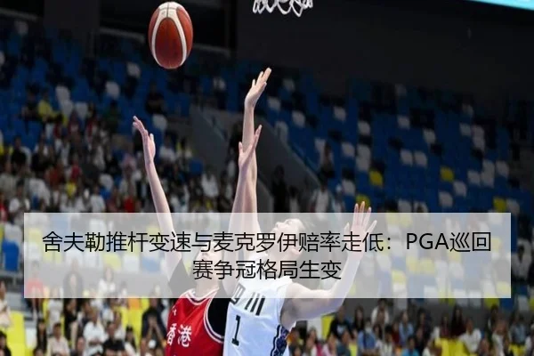 she-fu-lei-tui-gan-bian-su-yu-mai-ke-luo-yi-pei-lv-zou-di-xun-hui-sai-zheng-guan-ge-ju-sheng-bian-2-599.jpg